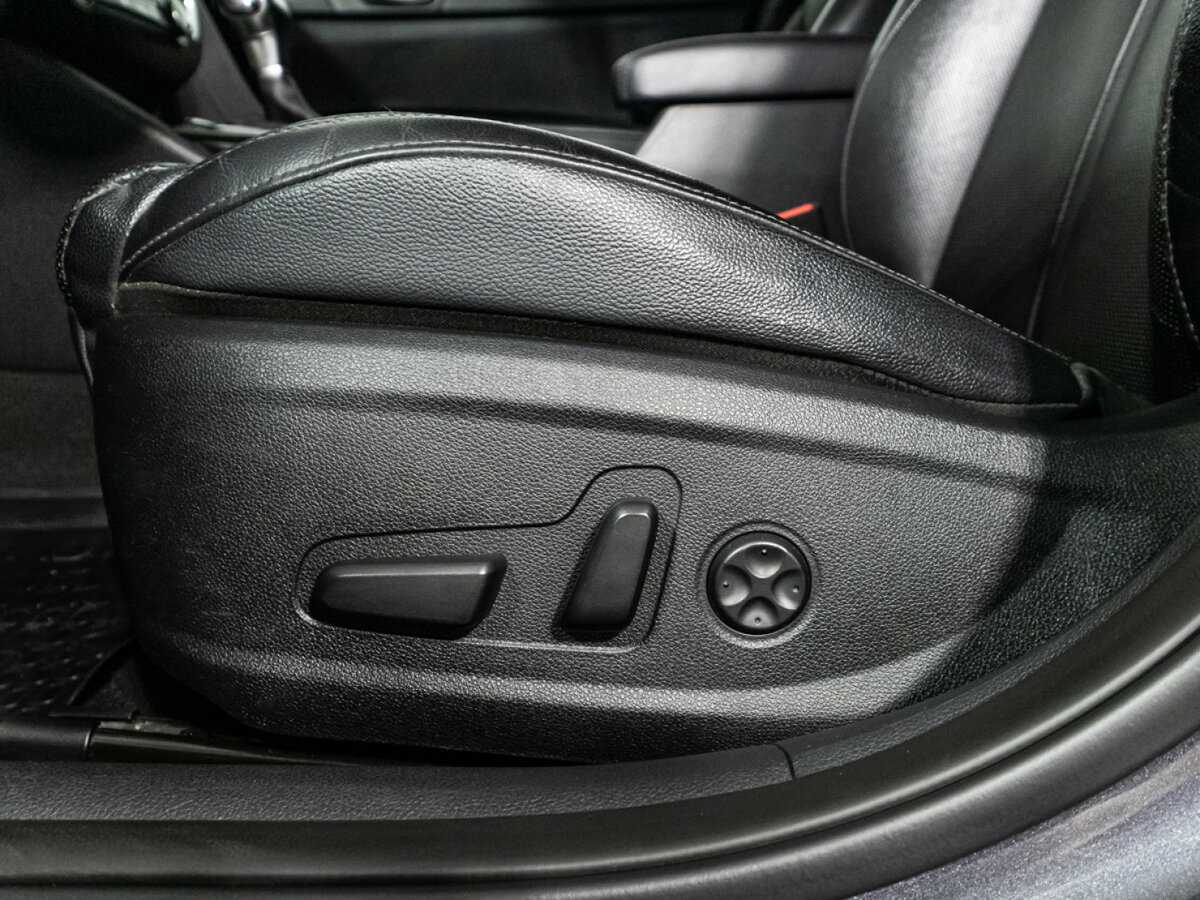 Киа Оптима б/у, 2020, Автоматическая. Фото: #16