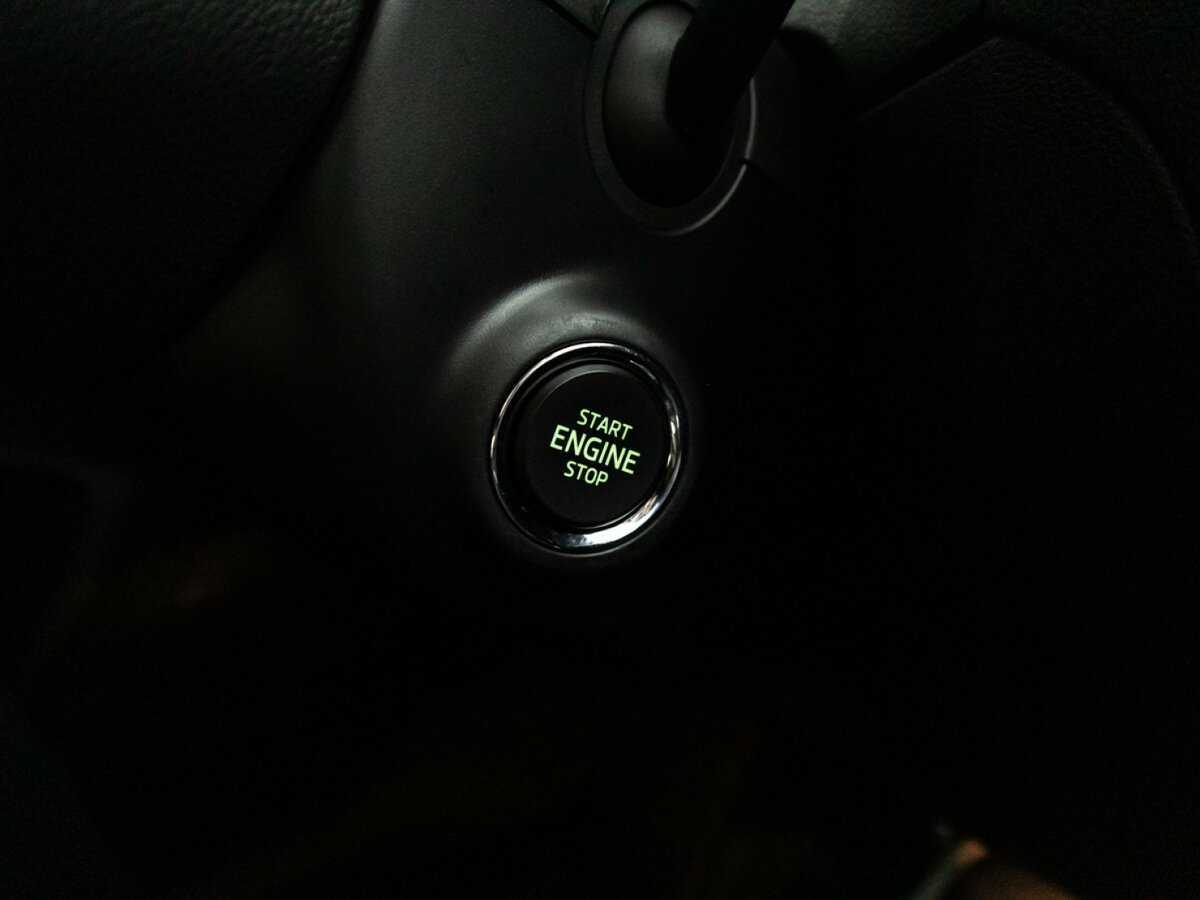 Шкода Октавия б/у, 2020, Роботизированная. Фото: #20