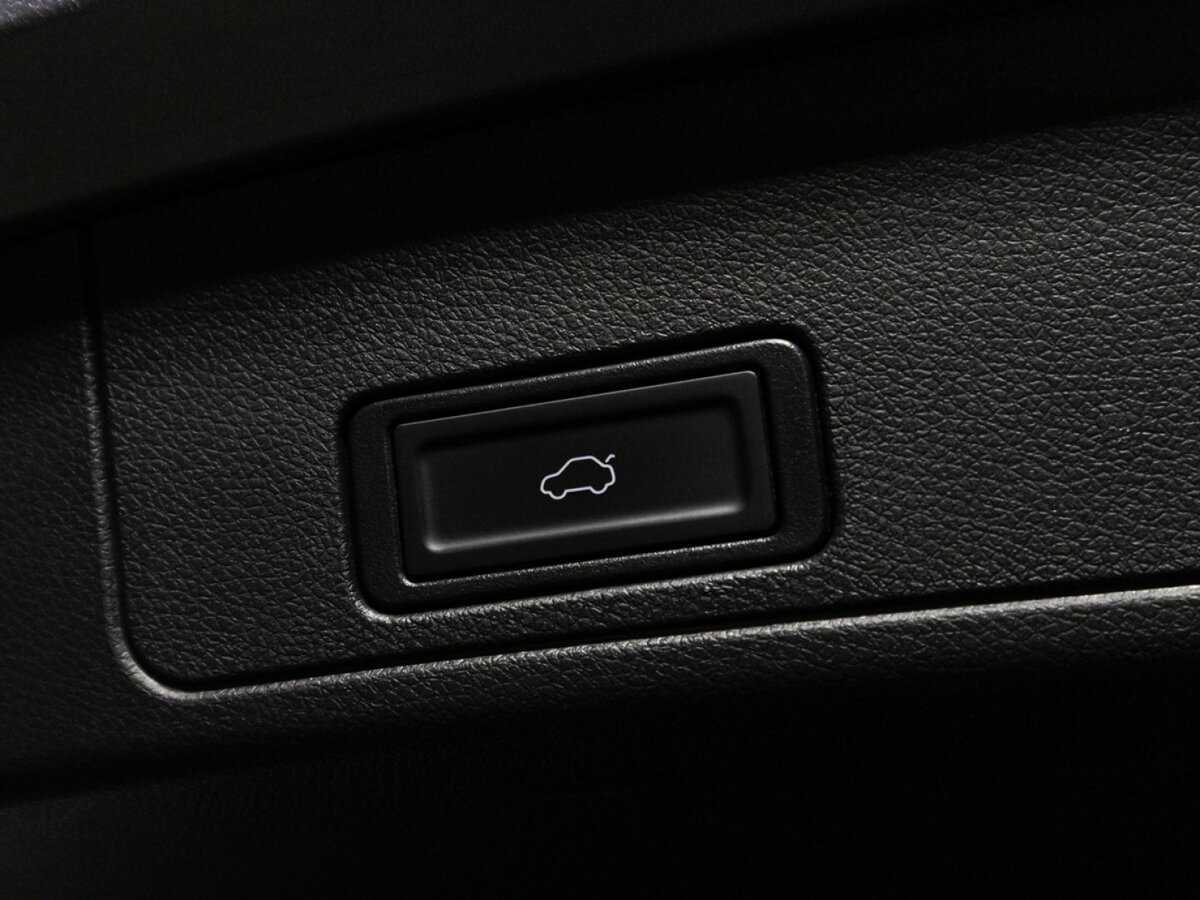 Чери Тигго 8 Про Макс б/у, 2023, Роботизированная. Фото: #14