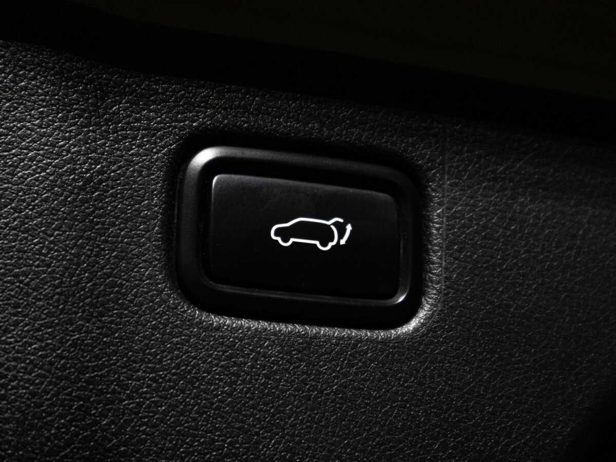 Киа Соренто б/у, 2016, Автоматическая. Фото: #12