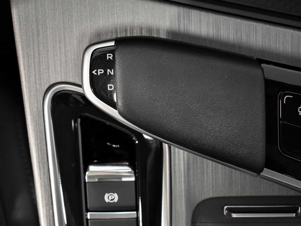 Чанган УНИ-Т б/у, 2024, Роботизированная. Фото: #7