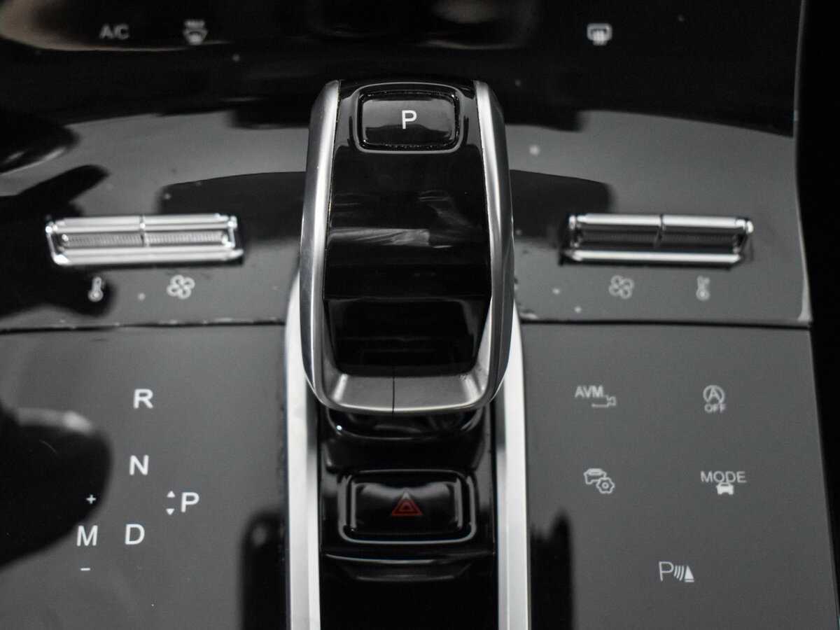 Чери Тигго 8 Про б/у, 2021, Роботизированная. Фото: #7