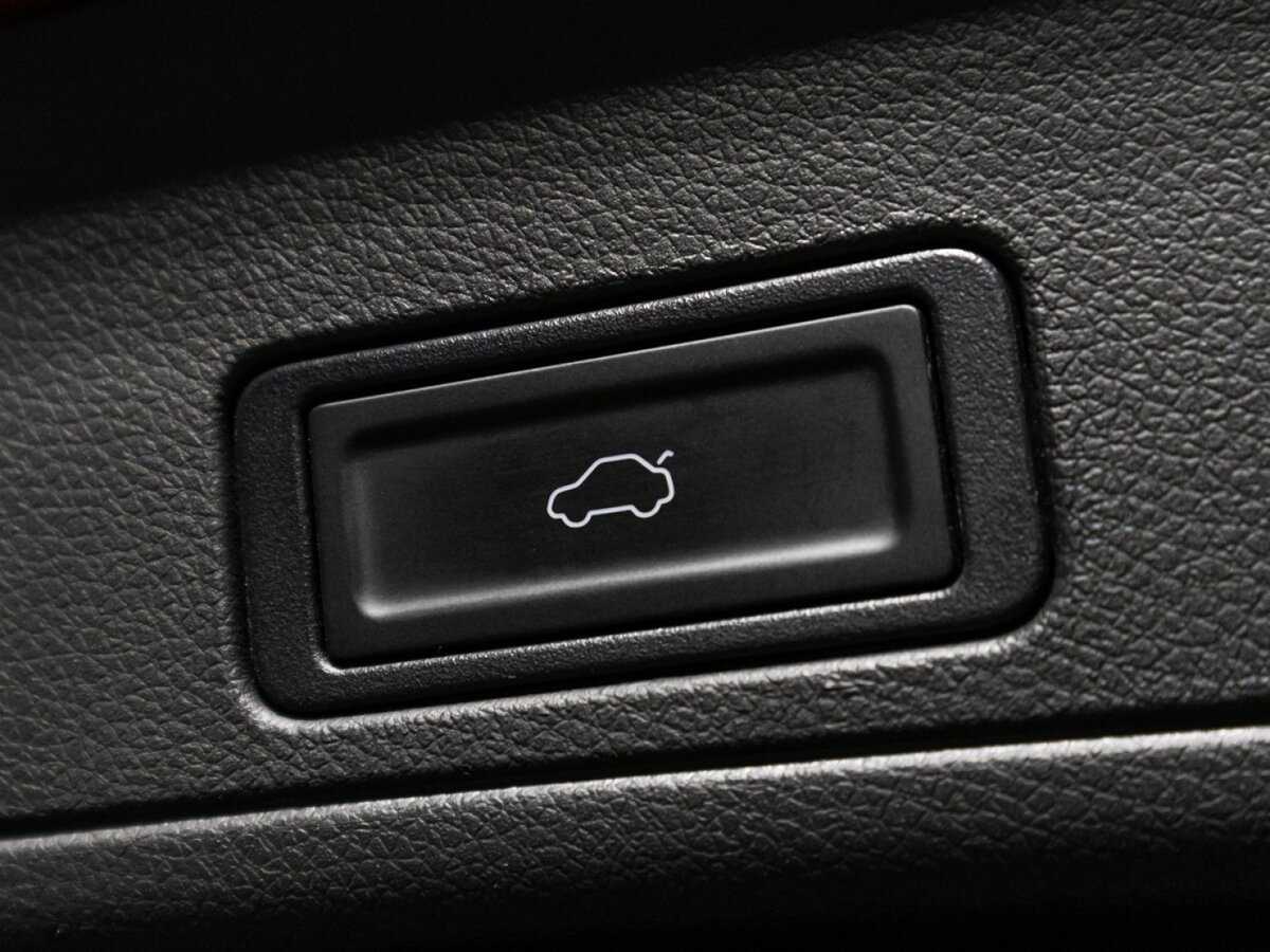 Чери Тигго 7 Про Макс б/у, 2023, Роботизированная. Фото: #21