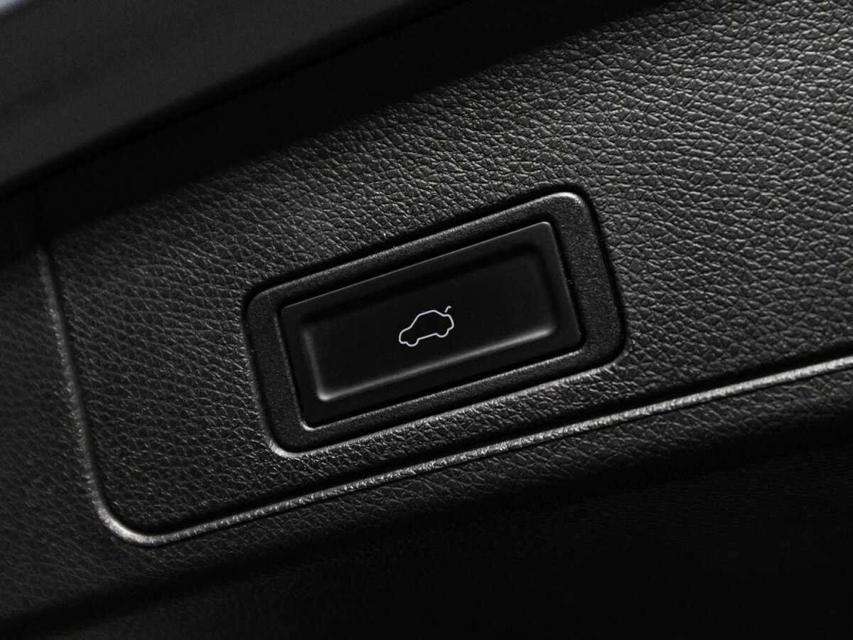 Чери Тигго 7 Про б/у, 2020, Вариатор. Фото: #15