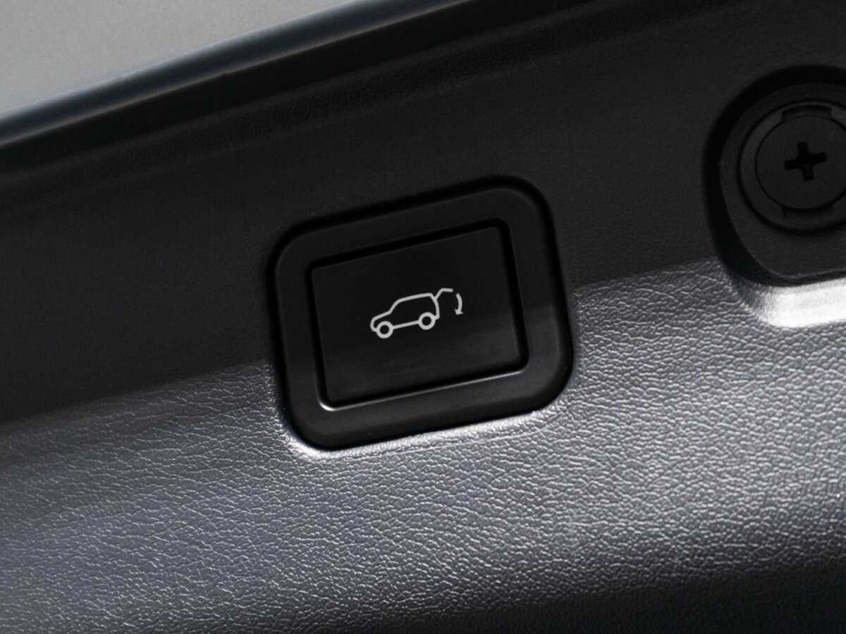 Чанган УНИ-Т б/у, 2023, Роботизированная. Фото: #15