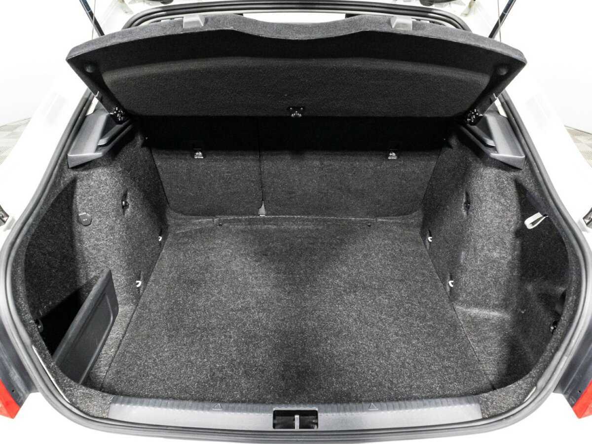 Шкода Октавия б/у, 2020, Роботизированная. Фото: #14