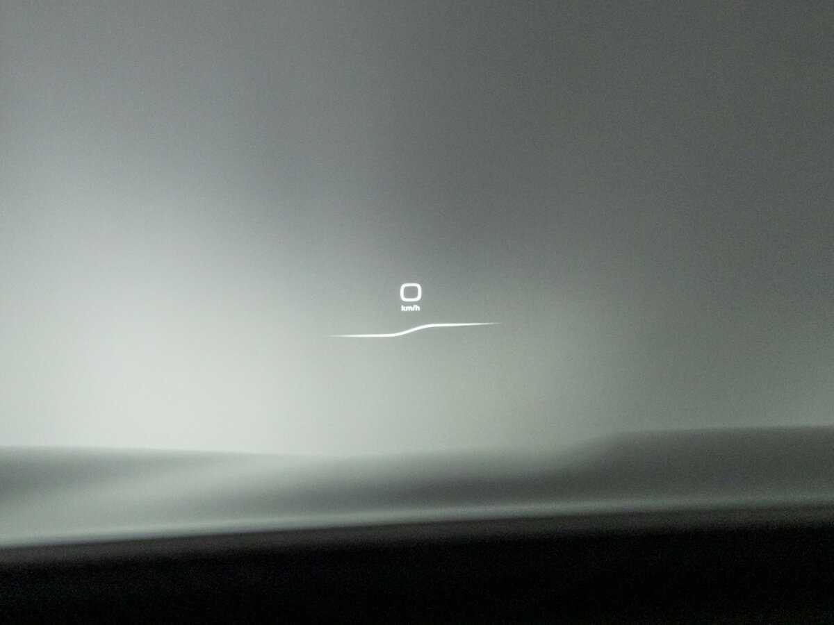 Хавал Джолион б/у, 2023, Роботизированная. Фото: #20