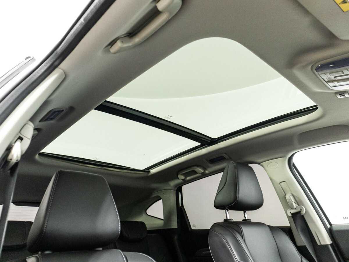 Хавал Ф7 б/у, 2020, Роботизированная. Фото: #18