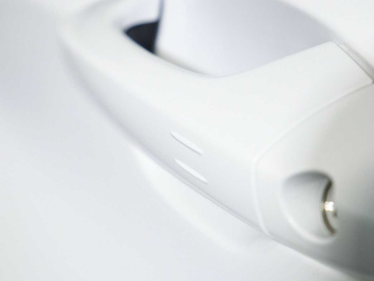 Джили Кулрэй б/у, 2023, Роботизированная. Фото: #12