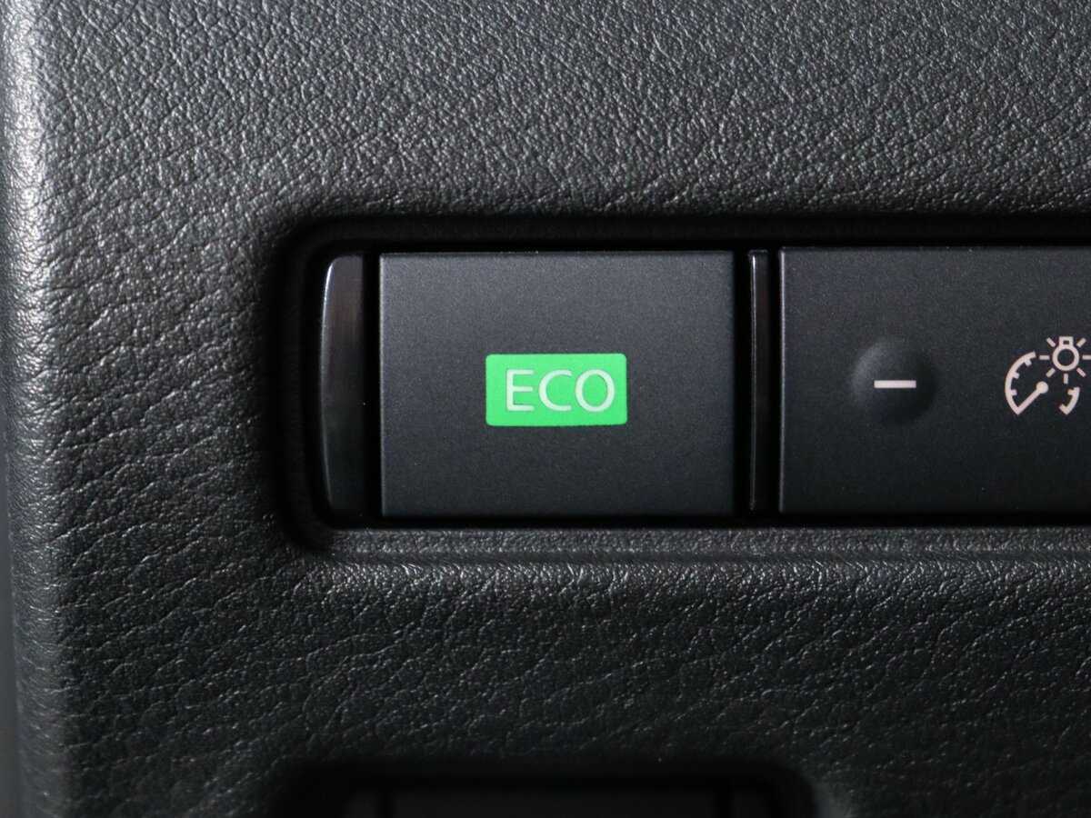 Ниссан Сентра б/у, 2021, Вариатор. Фото: #15