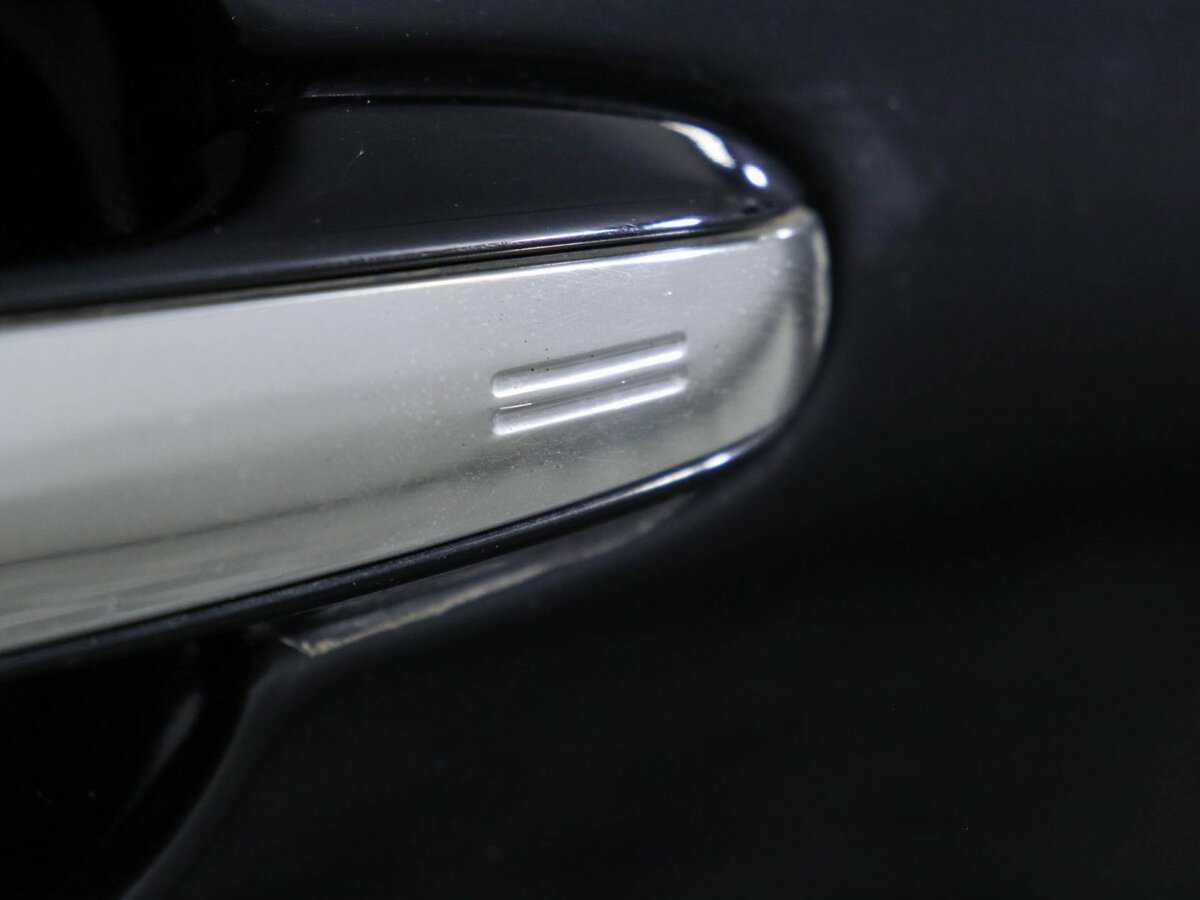 Тойота Камри б/у, 2015, Автоматическая. Фото: #13