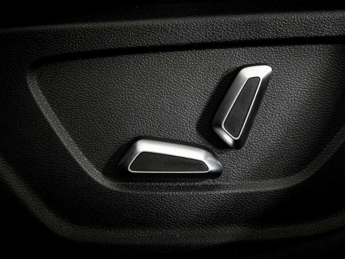 Джили Кулрэй б/у, 2023, Роботизированная. Фото: #14