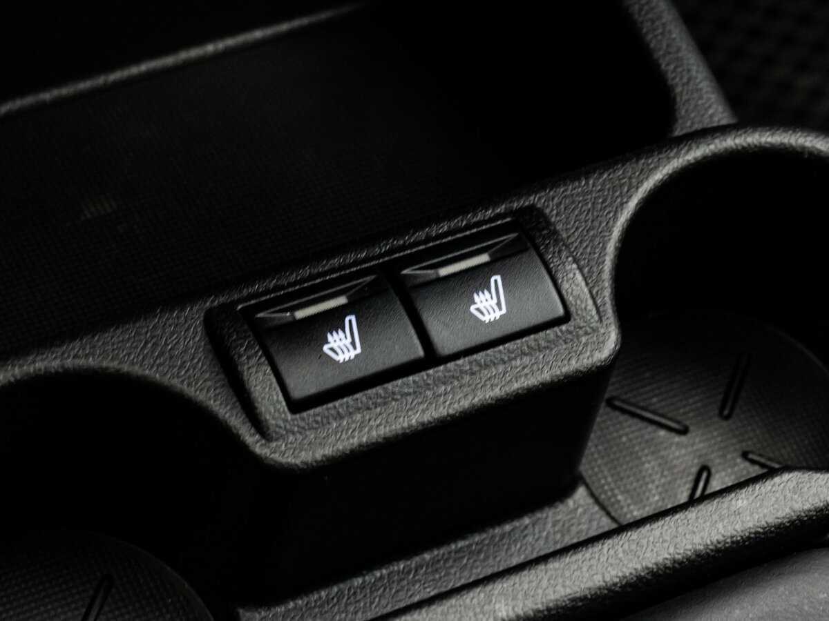 Лада (ВАЗ) Гранта б/у, 2023, Механическая. Фото: #12