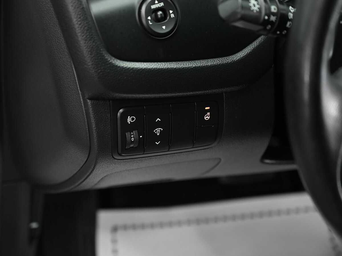 Киа Сид б/у, 2017, Автоматическая. Фото: #8