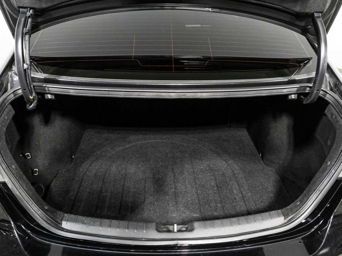 Хендай Елантра б/у, 2017, Автоматическая. Фото: #14