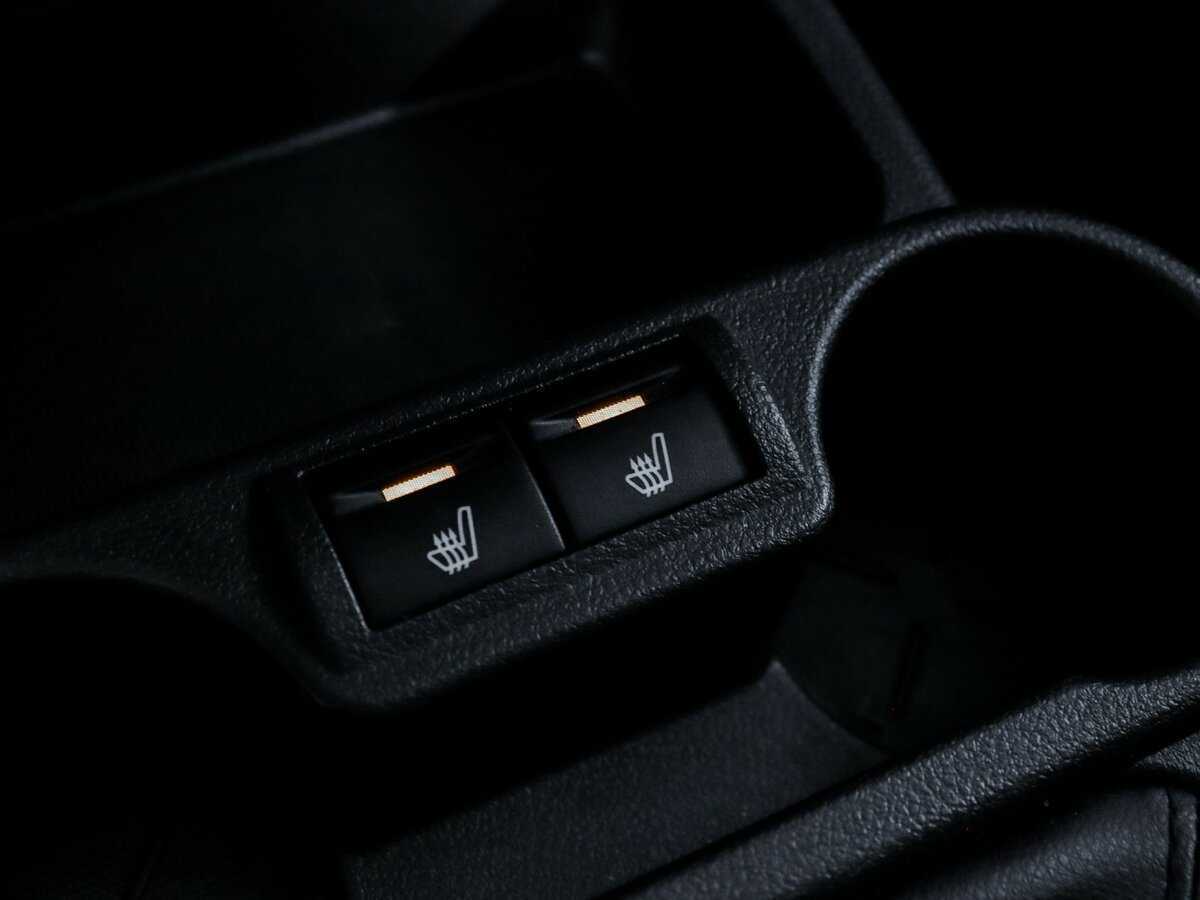 Лада (ВАЗ) Гранта б/у, 2018, Механическая. Фото: #14