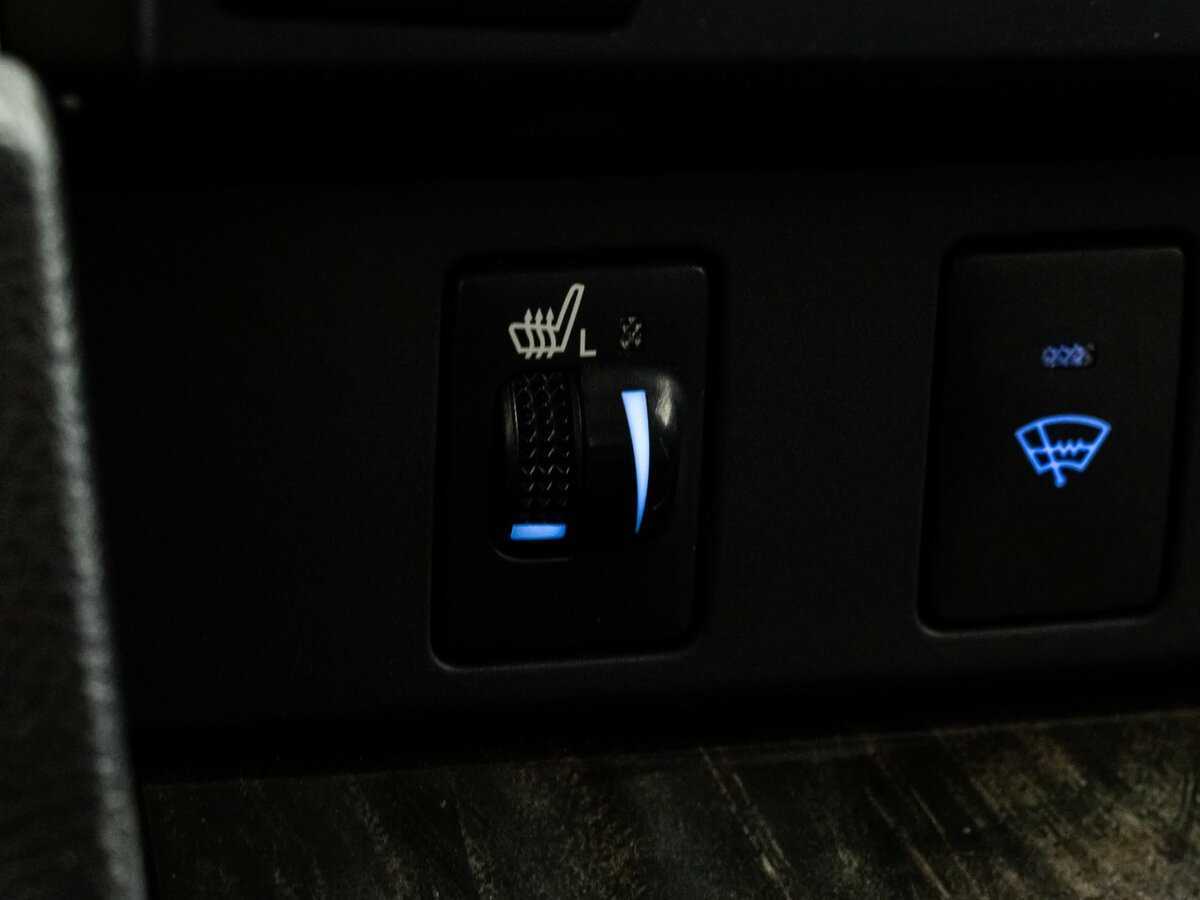 Тойота Камри б/у, 2015, Автоматическая. Фото: #17