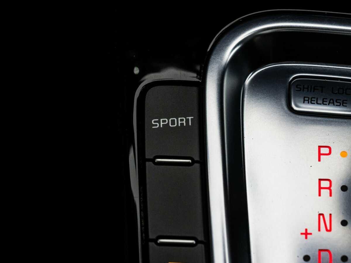 Киа Сид б/у, 2018, Роботизированная. Фото: #15