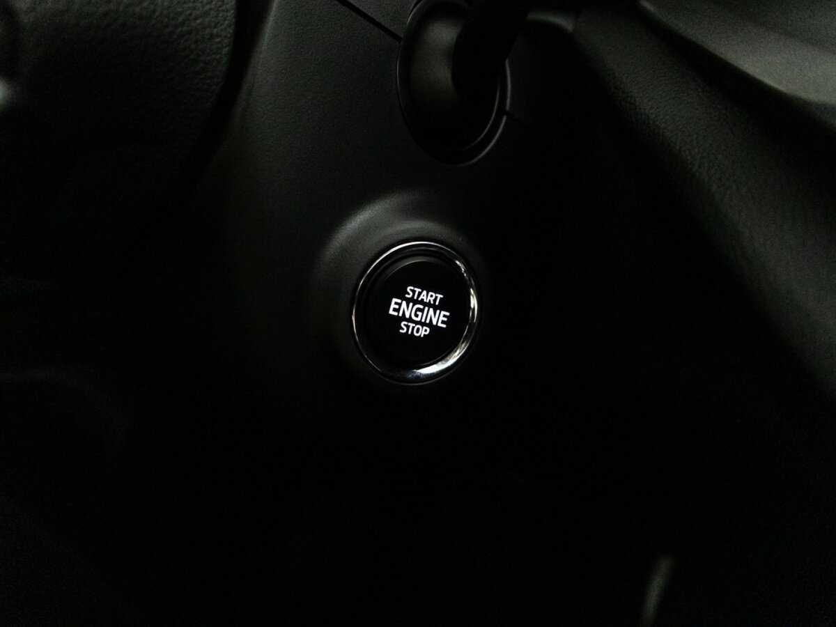 Шкода Октавия б/у, 2021, Автоматическая. Фото: #18