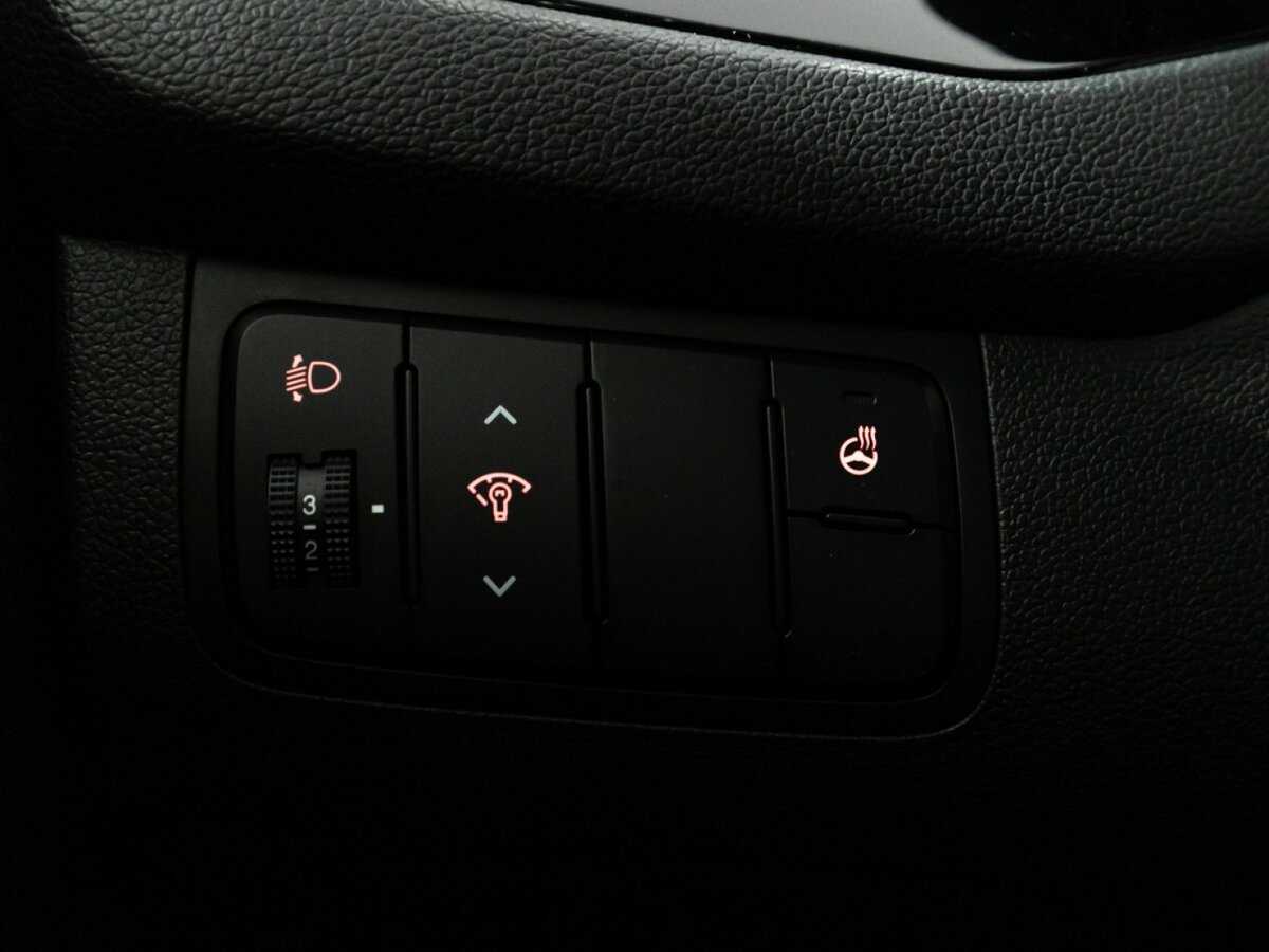 Киа Сид б/у, 2014, Автоматическая. Фото: #17