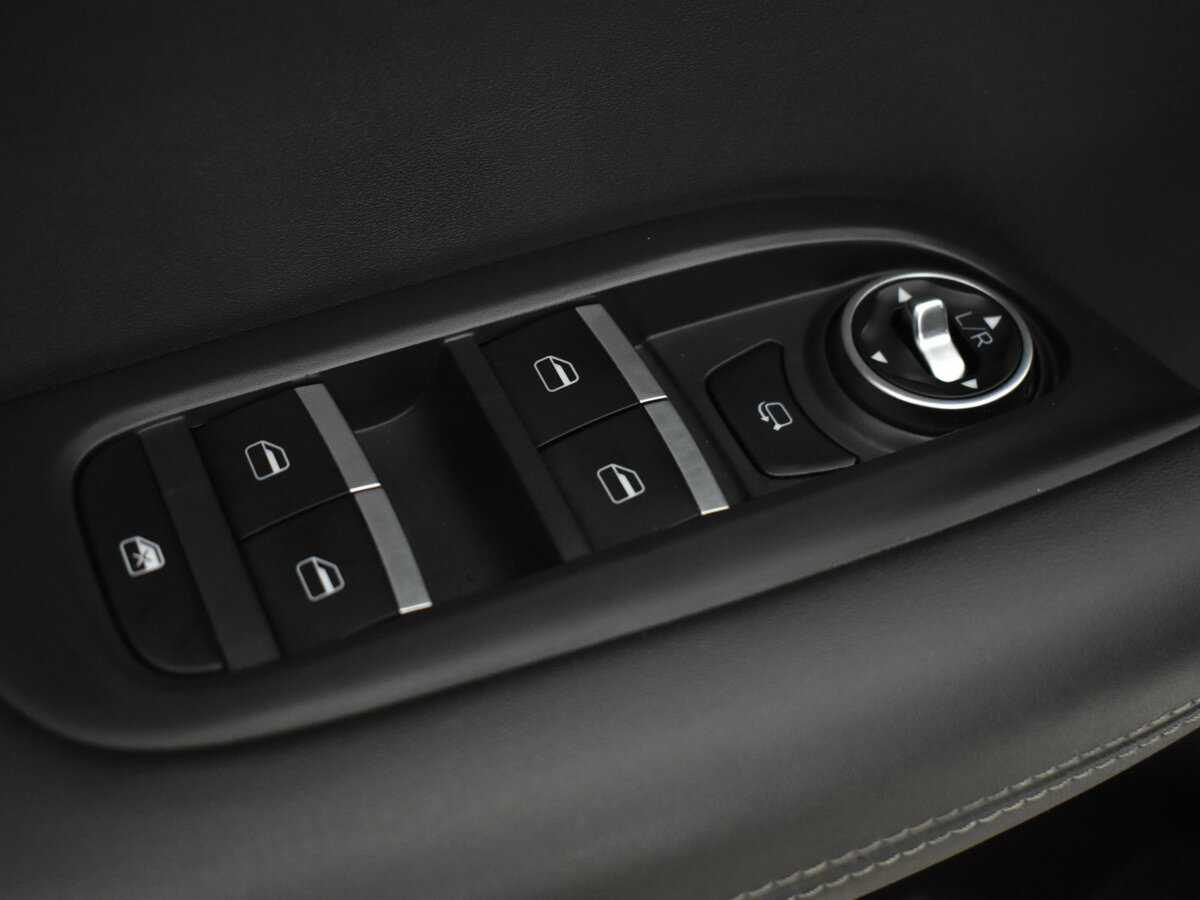 Чери Тигго 7 Про б/у, 2021, Вариатор. Фото: #22