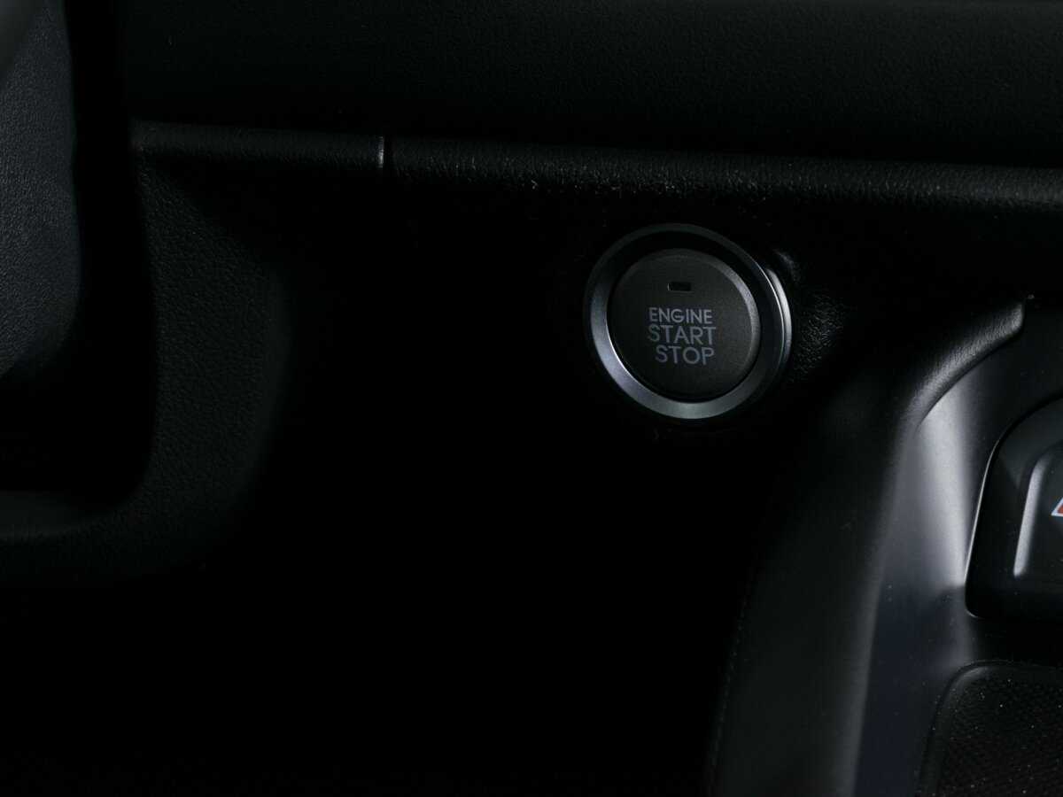 Хавал Ф7 б/у, 2019, Роботизированная. Фото: #12