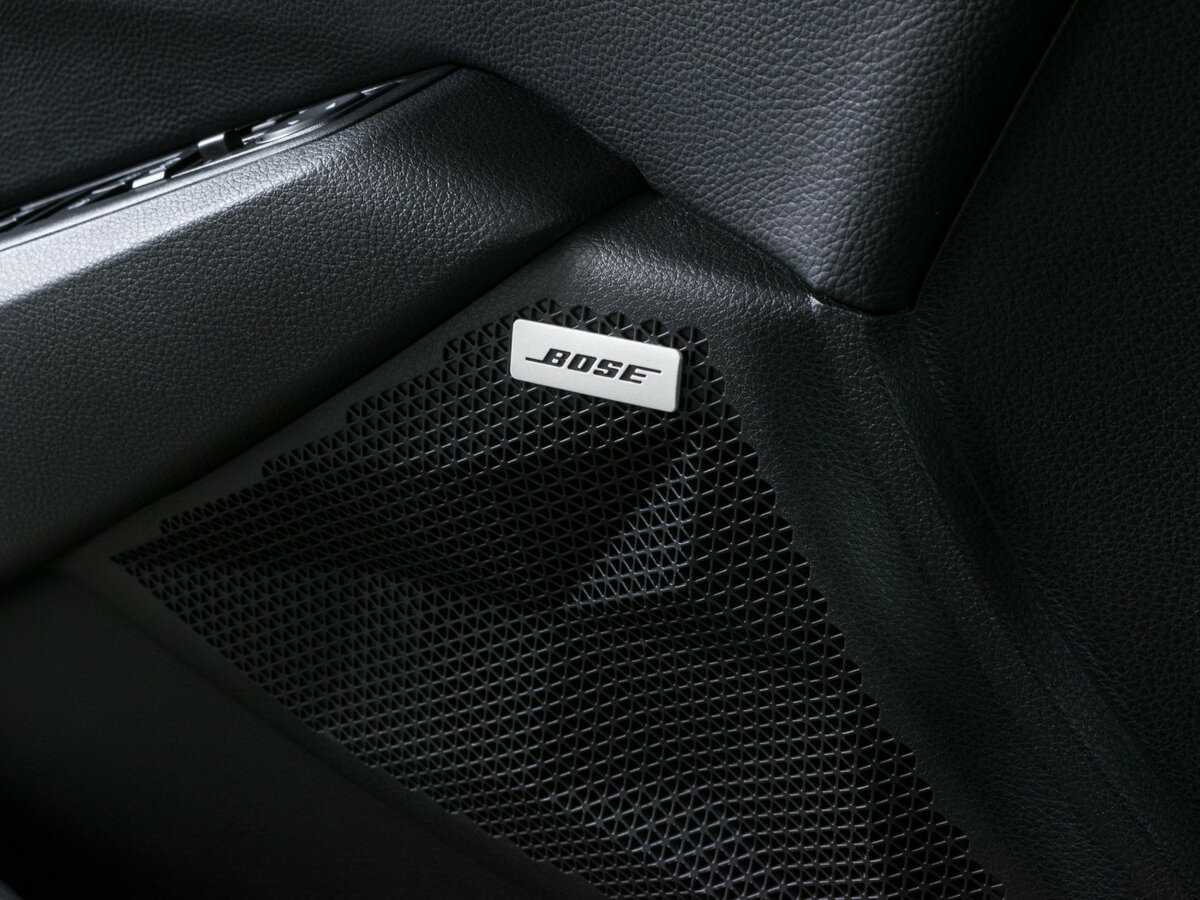 Киа Сельтос б/у, 2020, Вариатор. Фото: #15