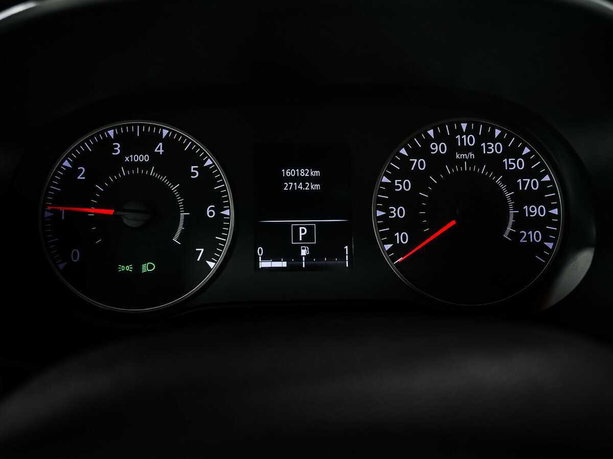 Рено Аркана б/у, 2021, Вариатор. Фото: #9