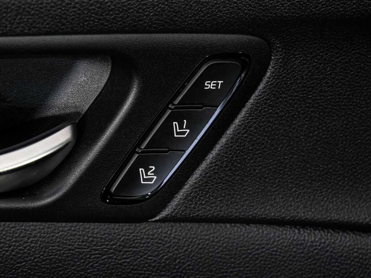 Киа Оптима б/у, 2019, Автоматическая. Фото: #18