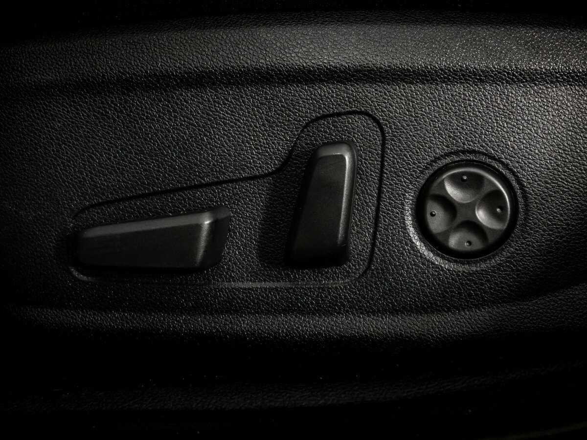 Киа Оптима б/у, 2019, Автоматическая. Фото: #20