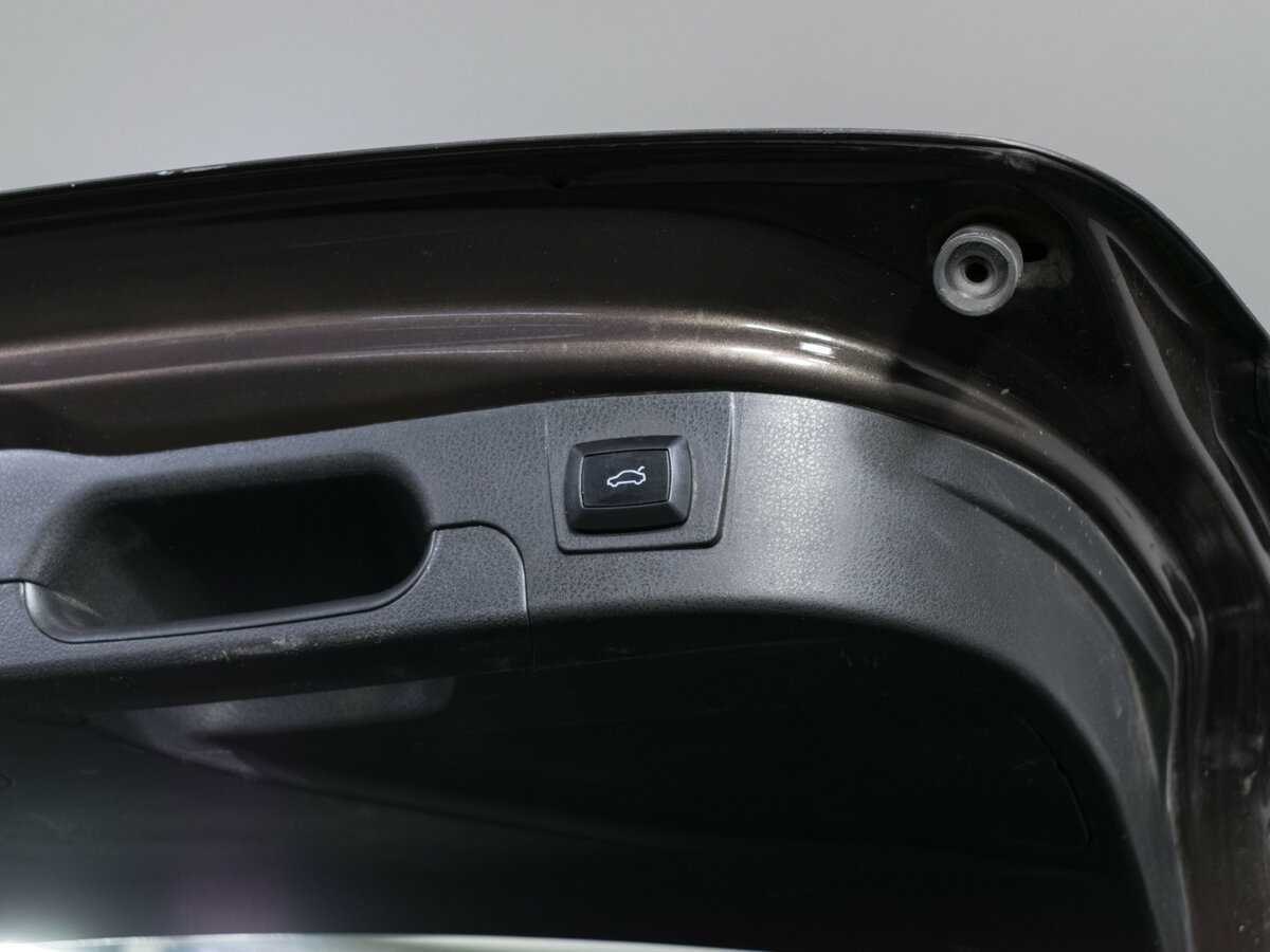 Лада (ВАЗ) Веста б/у, 2019, Механическая. Фото: #7