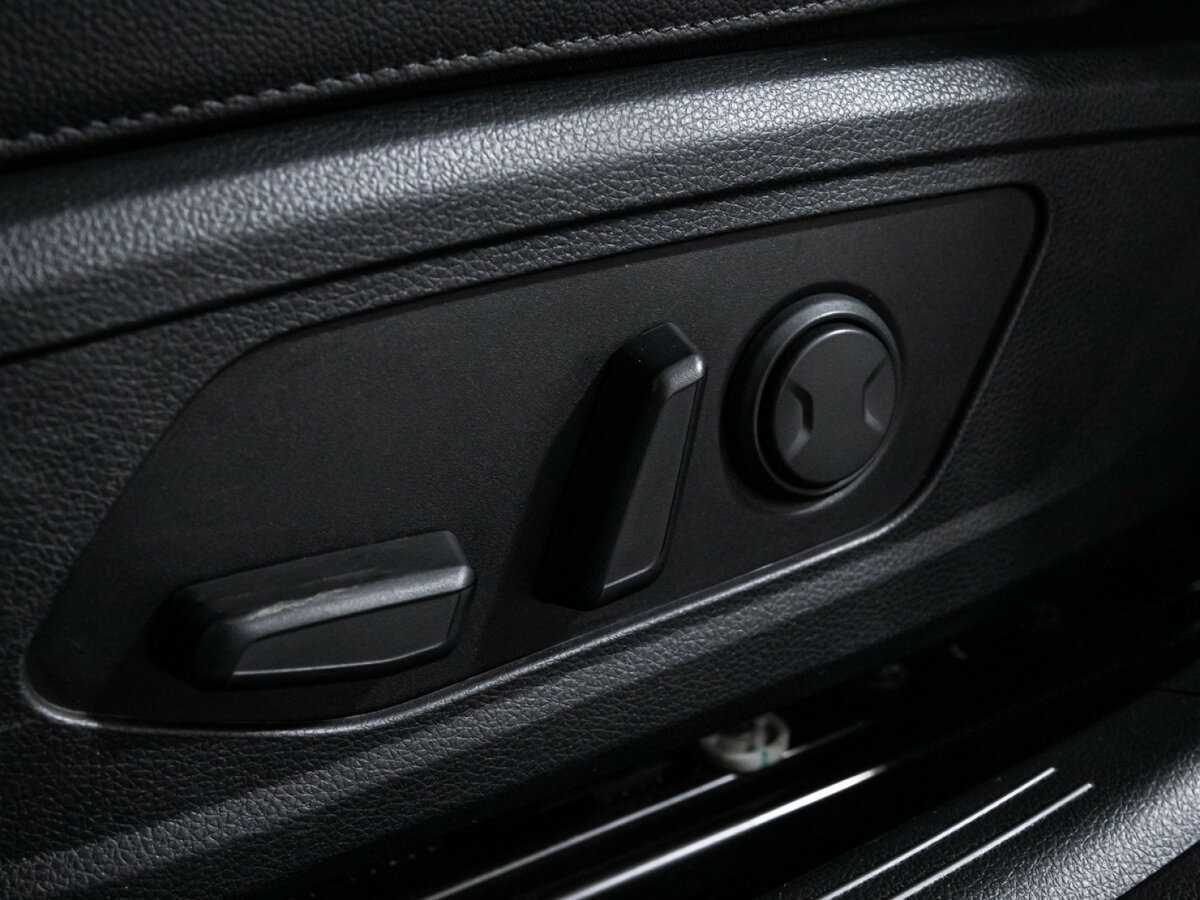 Киа К5 б/у, 2021, Автоматическая. Фото: #17