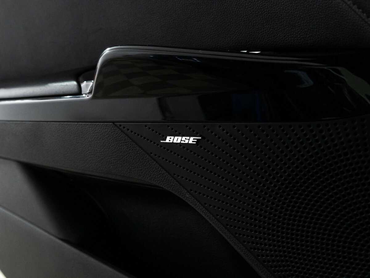 Киа К5 б/у, 2021, Автоматическая. Фото: #23