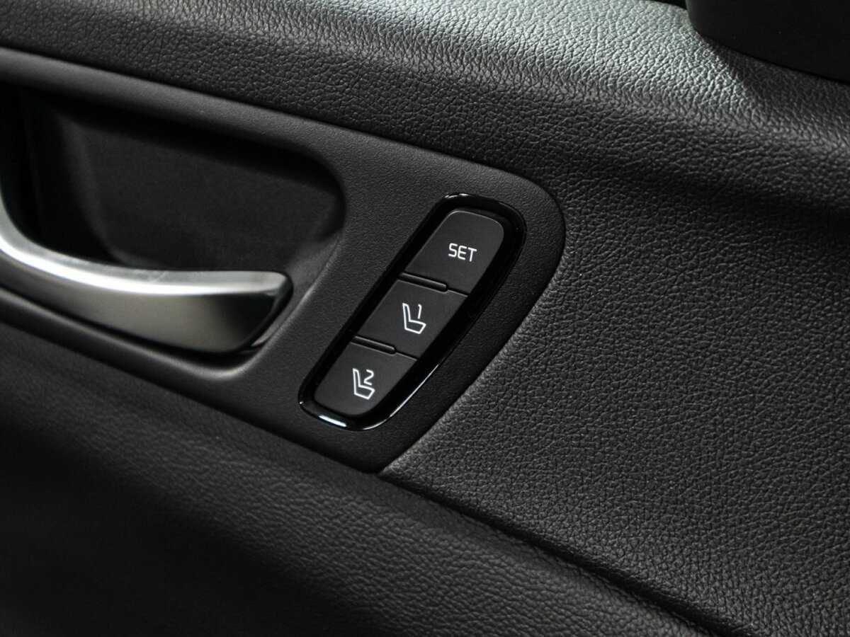 Киа Оптима б/у, 2018, Автоматическая. Фото: #15