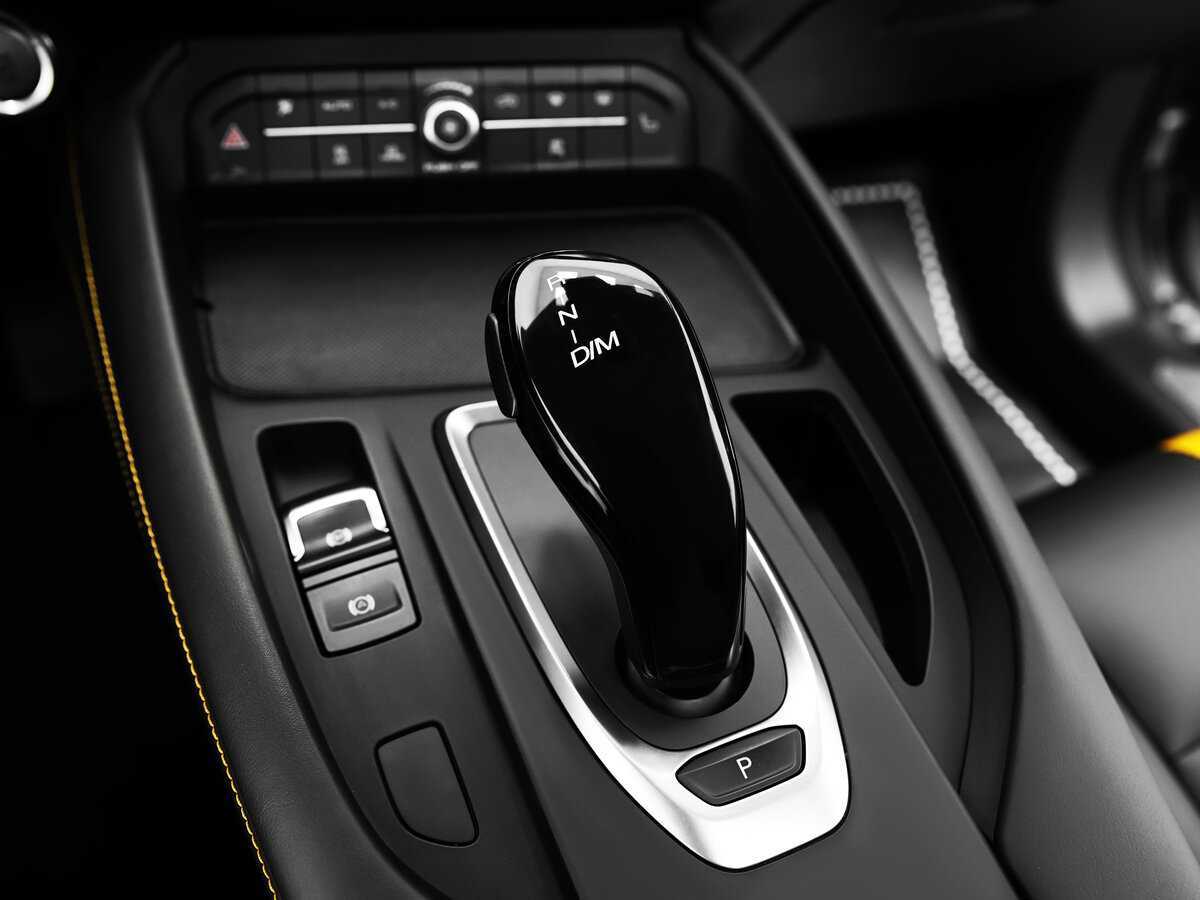 Хавал Ф7-икс б/у, 2021, Роботизированная. Фото: #11