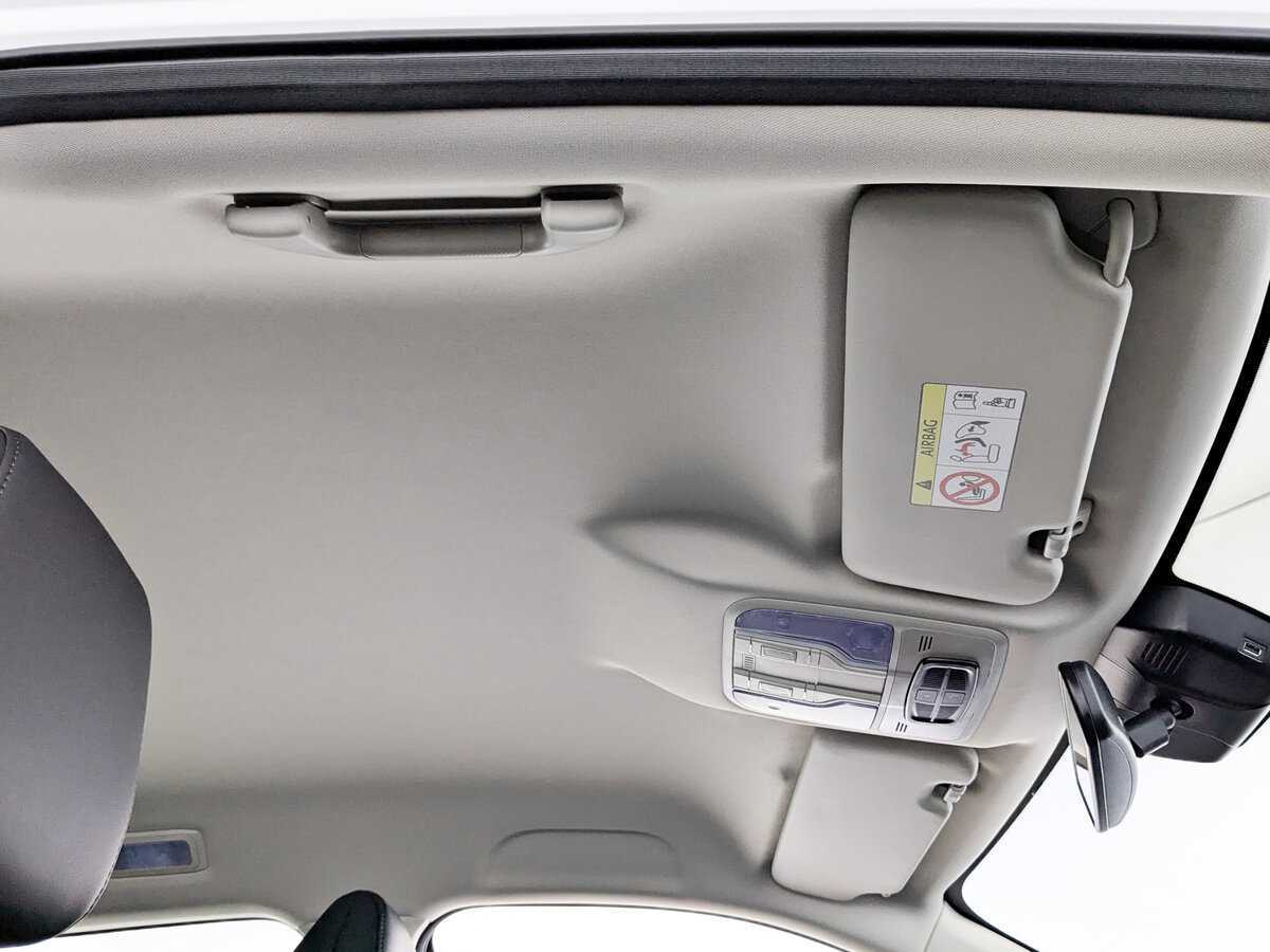 Хавал Ф7 б/у, 2024, Роботизированная. Фото: #22