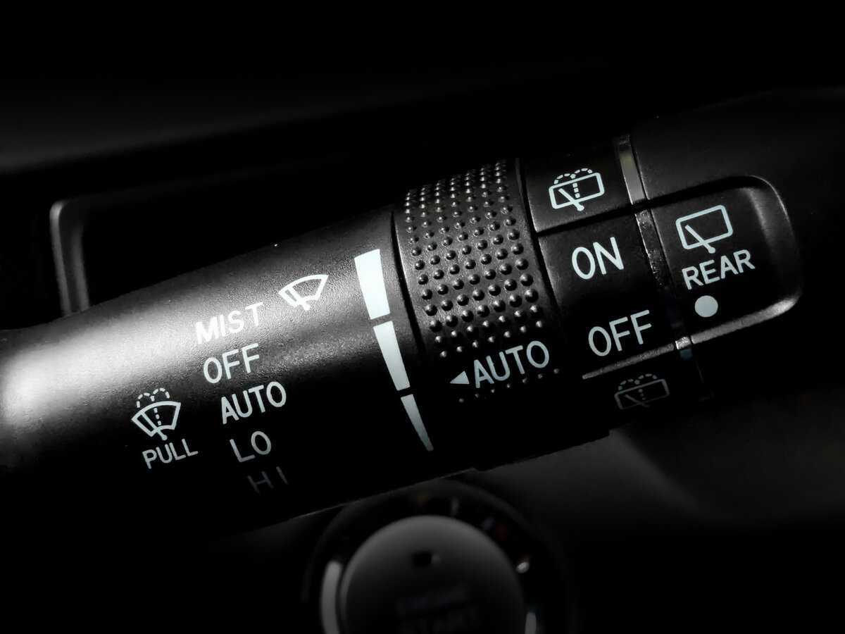 Чери Тигго 7 Про Макс б/у, 2023, Роботизированная. Фото: #26