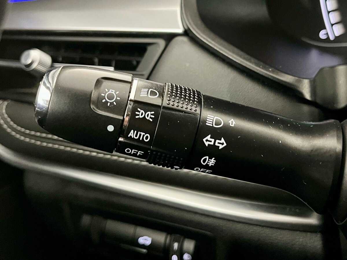 Чери Тигго 7 Про б/у, 2020, Вариатор. Фото: #14