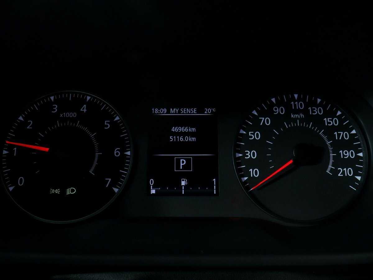 Рено Аркана б/у, 2021, Вариатор. Фото: #10