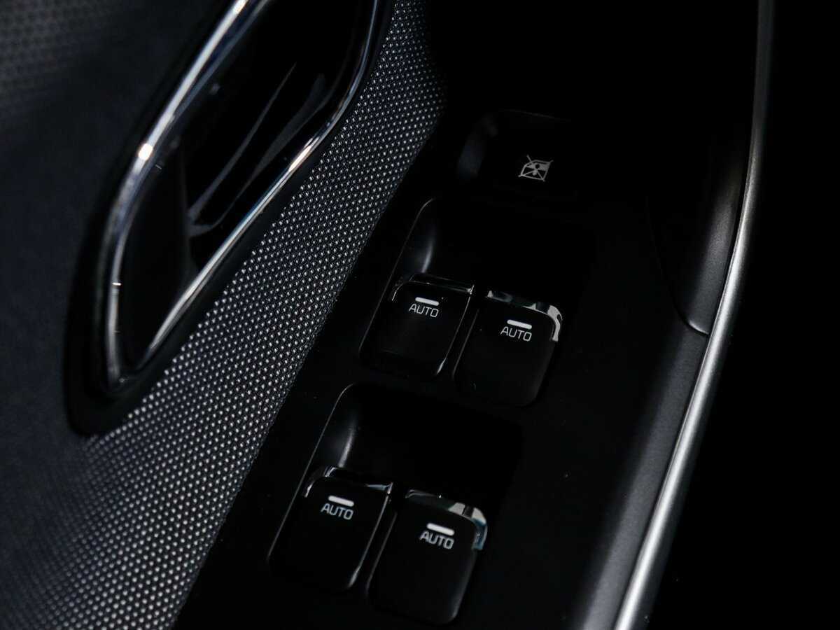 Киа Сид б/у, 2016, Автоматическая. Фото: #14