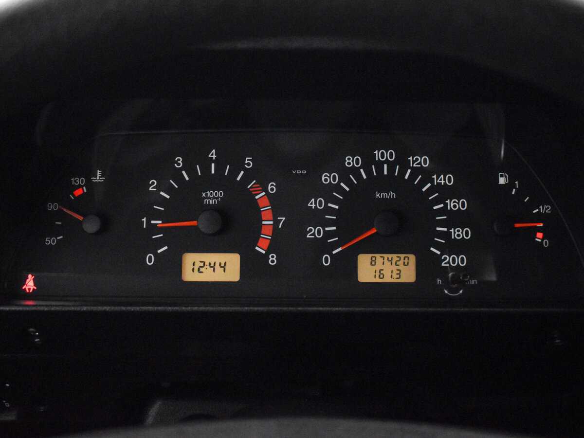 Лада (ВАЗ) 2131 (4х4) б/у, 2015, Механическая. Фото: #17