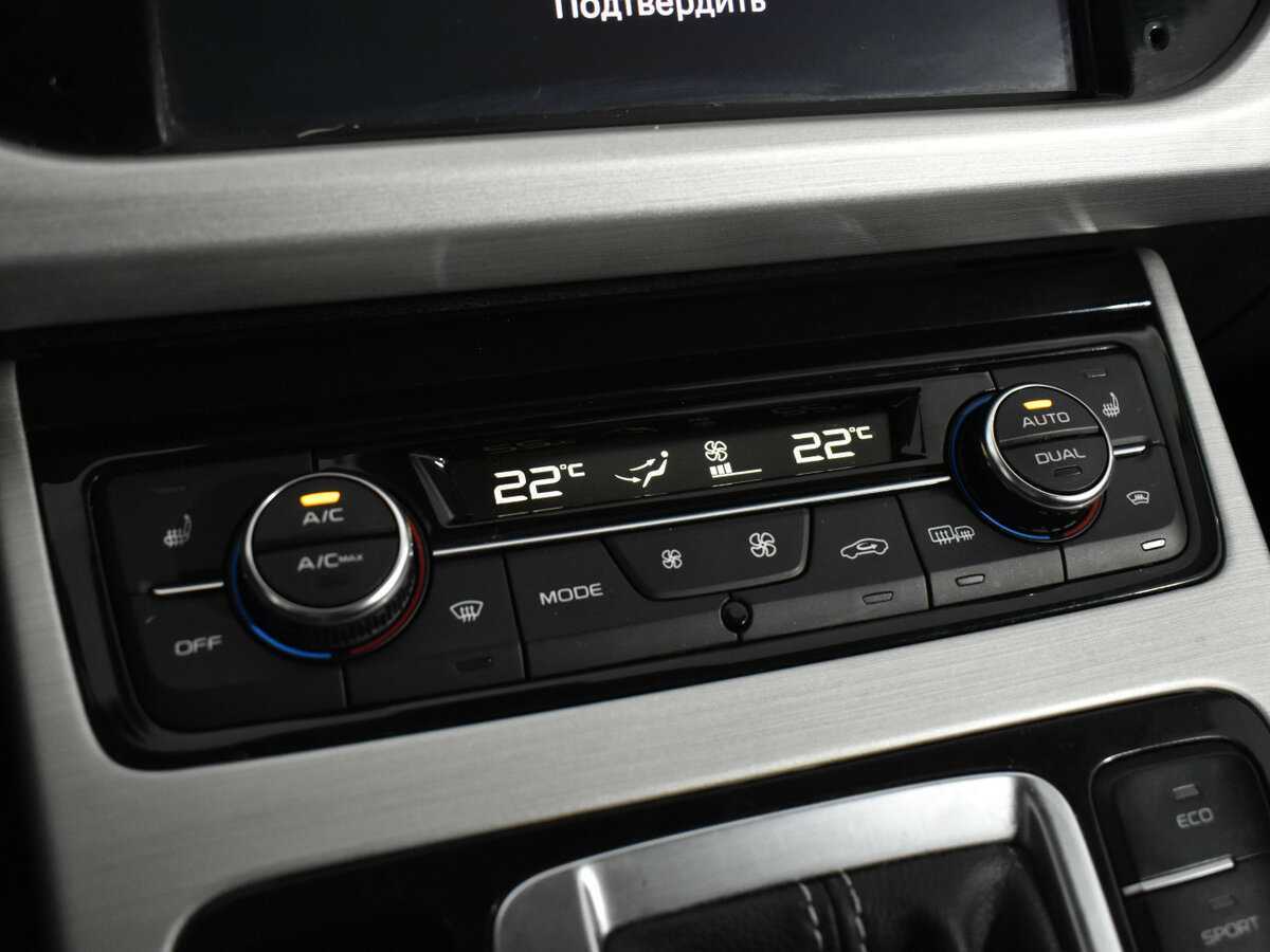 Джили Атлас б/у, 2021, Автоматическая. Фото: #14