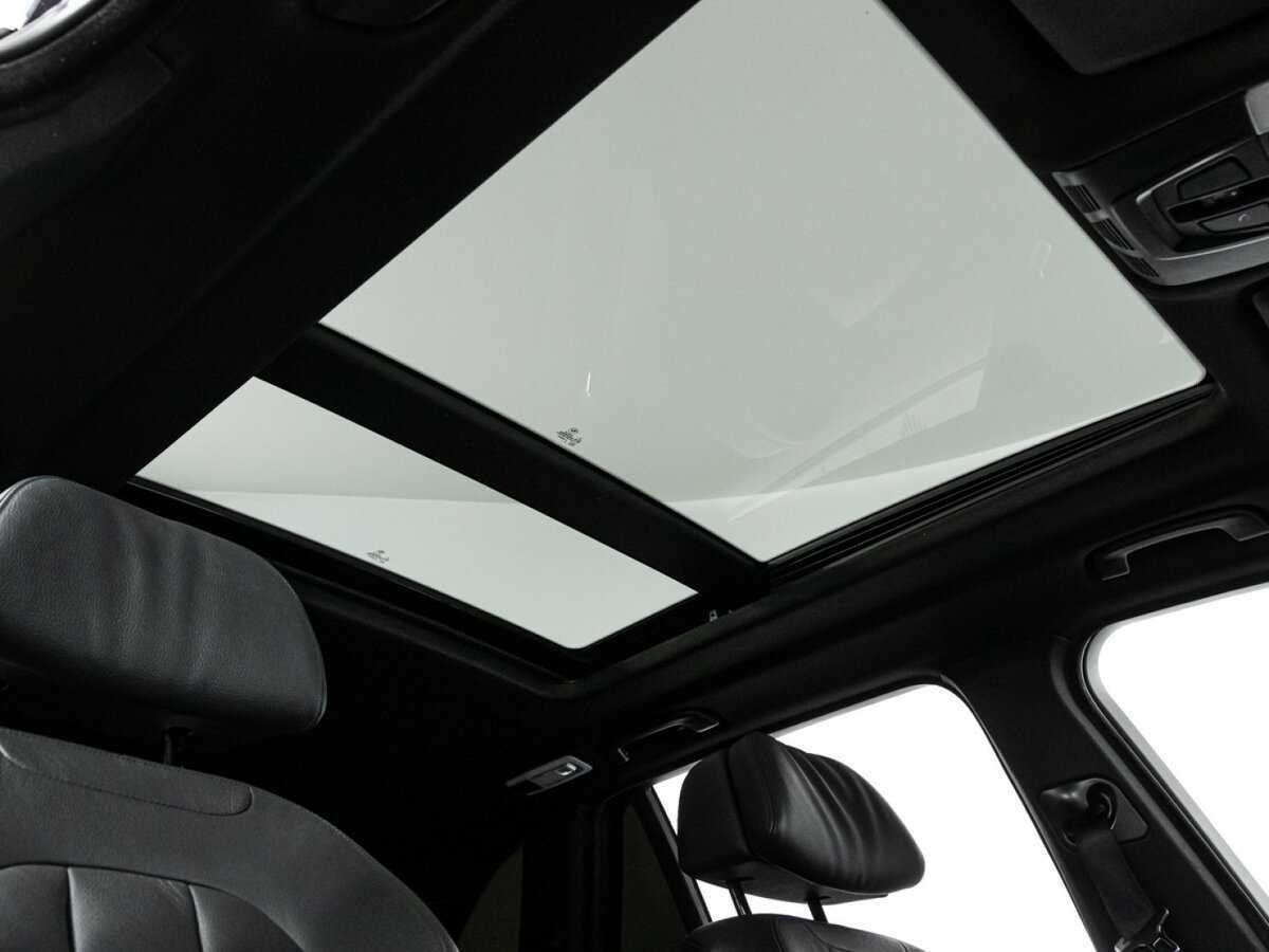 Хавал Ф7-икс б/у, 2021, Роботизированная. Фото: #18