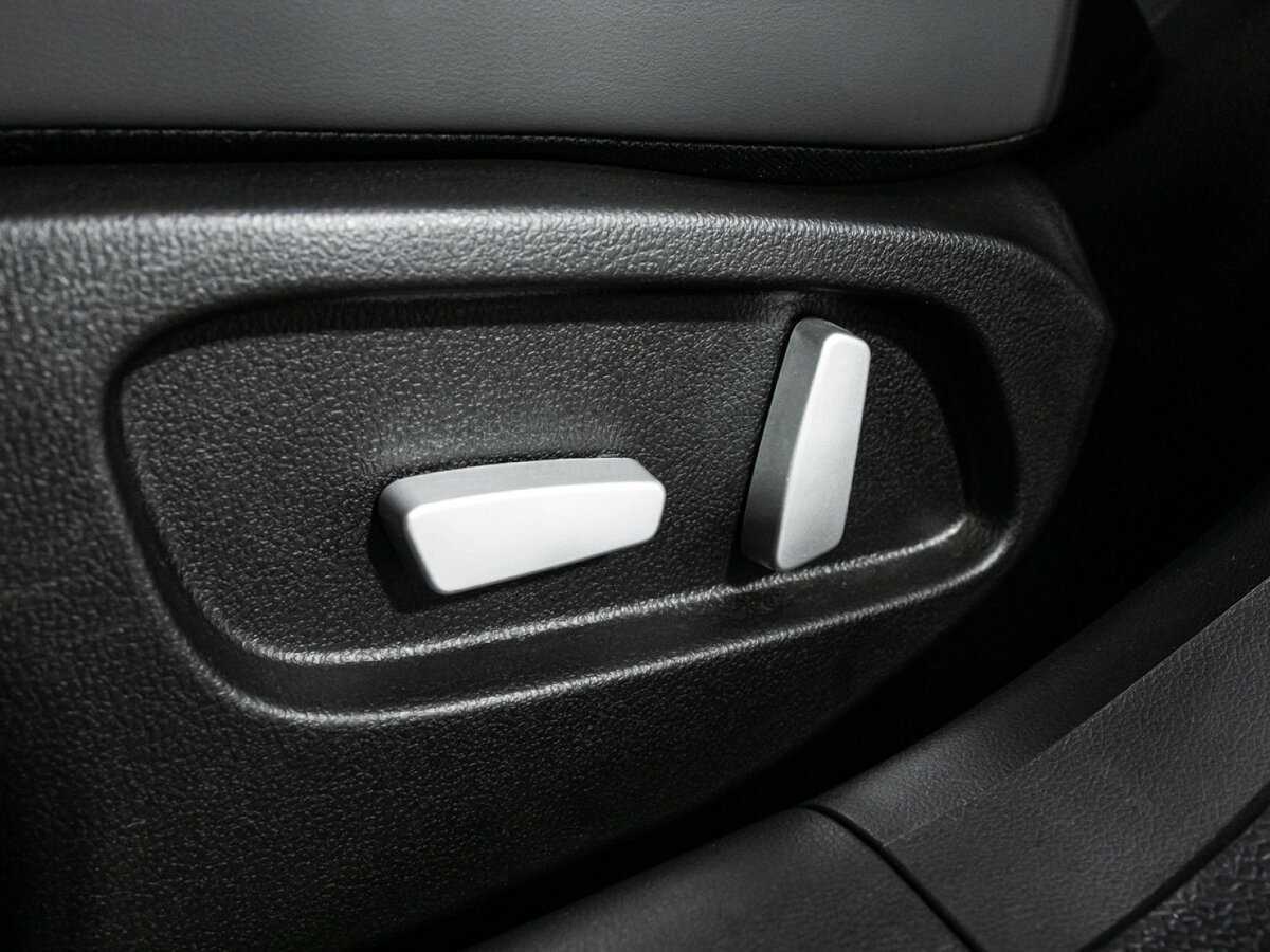 Кайи Е5 б/у, 2023, Вариатор. Фото: #17