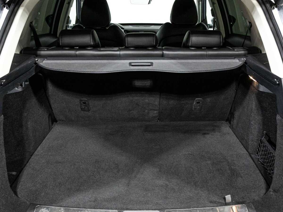 Джили Атлас Про б/у, 2022, Роботизированная. Фото: #14