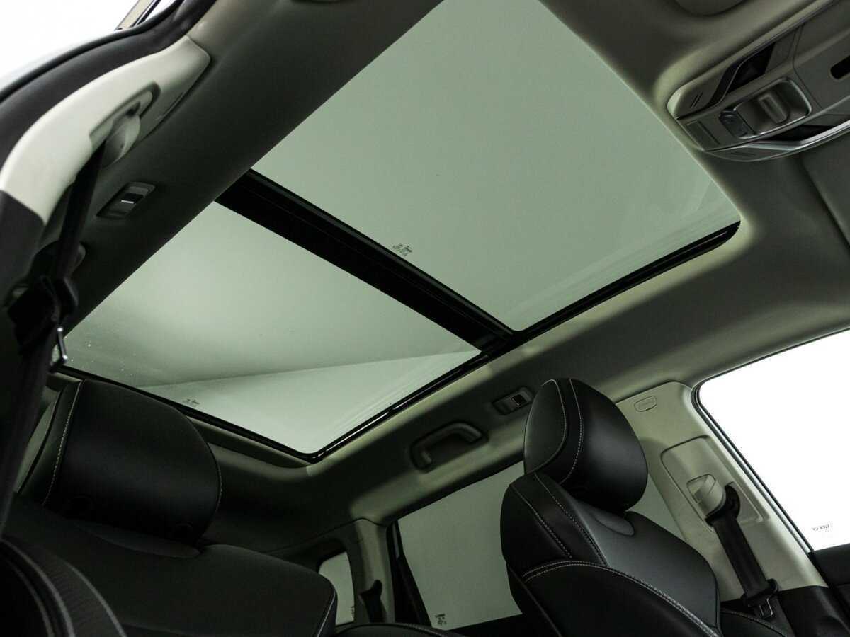 Джили Атлас Про б/у, 2022, Роботизированная. Фото: #16