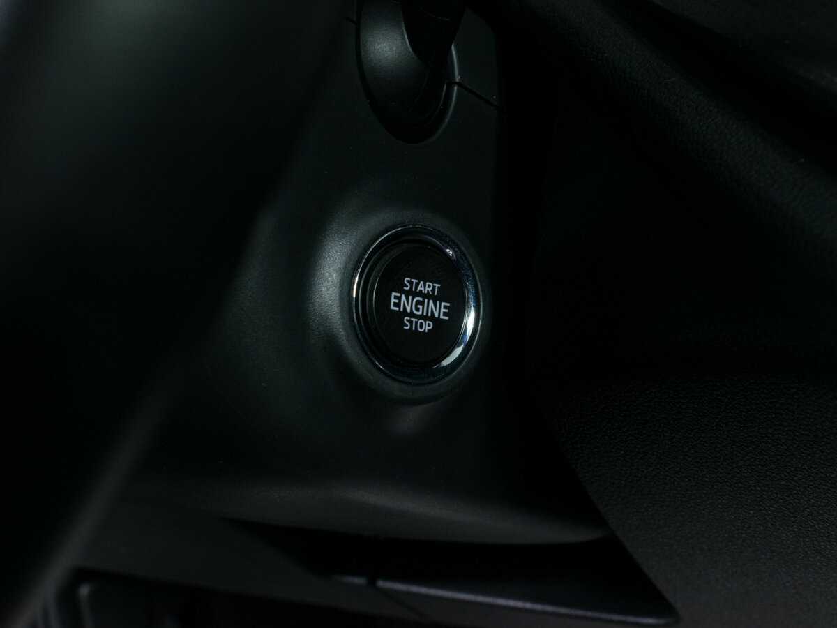 Шкода Октавия б/у, 2020, Автоматическая. Фото: #12