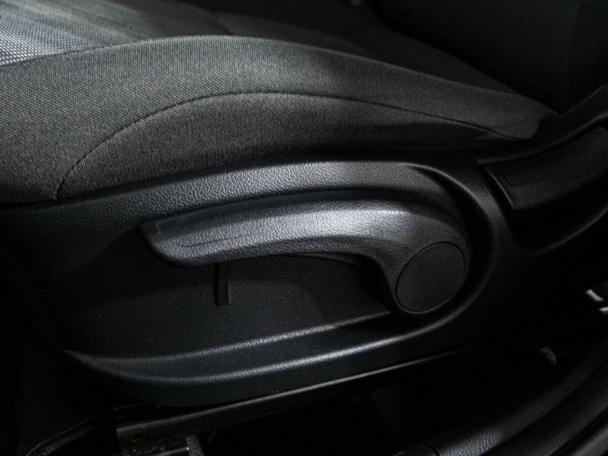 Киа Сельтос б/у, 2022, Автоматическая. Фото: #24