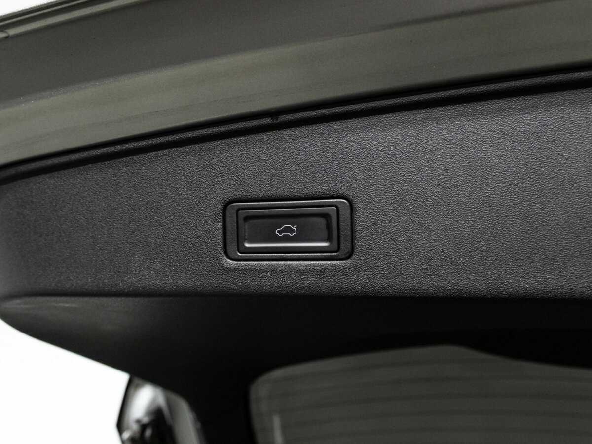 Омода Ц5 б/у, 2023, Роботизированная. Фото: #15