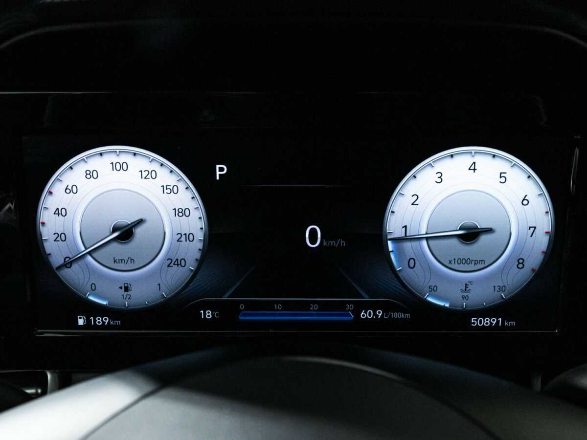 Хендай Елантра б/у, 2021, Автоматическая. Фото: #11